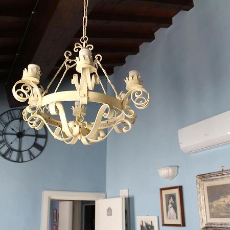 Casa Tosca Home Retreat ปาล์มเดดเซิร์ท ภายนอก รูปภาพ