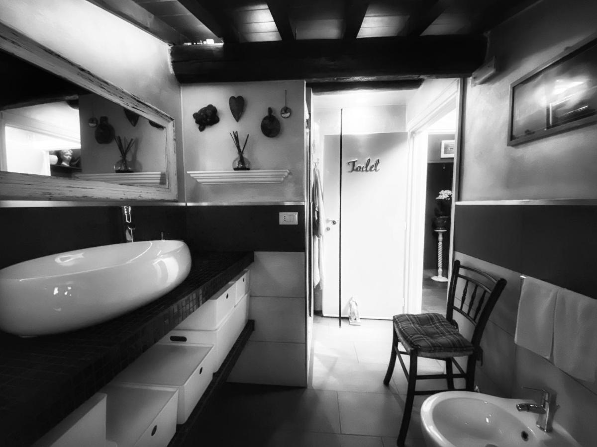 Casa Tosca Home Retreat ปาล์มเดดเซิร์ท ภายนอก รูปภาพ